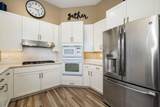 75732 Vista Del Rey - Photo 16