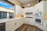 75732 Vista Del Rey - Photo 17