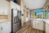 75732 Vista Del Rey - Photo 18