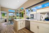 75732 Vista Del Rey - Photo 19