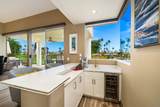 75732 Vista Del Rey - Photo 20