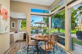 75732 Vista Del Rey - Photo 21