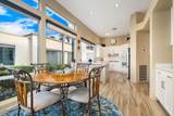 75732 Vista Del Rey - Photo 22