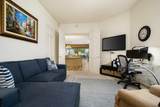 75732 Vista Del Rey - Photo 23