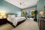 75732 Vista Del Rey - Photo 24