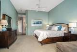 75732 Vista Del Rey - Photo 25