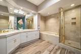 75732 Vista Del Rey - Photo 26