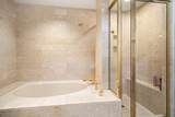 75732 Vista Del Rey - Photo 27
