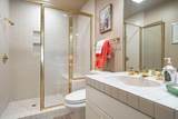 75732 Vista Del Rey - Photo 28