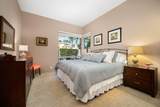 75732 Vista Del Rey - Photo 29