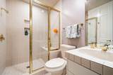 75732 Vista Del Rey - Photo 30