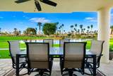 75732 Vista Del Rey - Photo 32