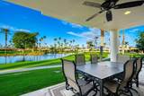 75732 Vista Del Rey - Photo 33