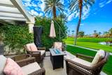 75732 Vista Del Rey - Photo 34