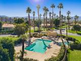 75732 Vista Del Rey - Photo 39