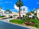 75732 Vista Del Rey - Photo 4