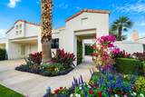 75732 Vista Del Rey - Photo 5