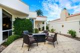75732 Vista Del Rey - Photo 6