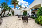 75732 Vista Del Rey - Photo 7