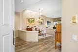 75732 Vista Del Rey - Photo 8