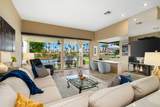 75732 Vista Del Rey - Photo 9