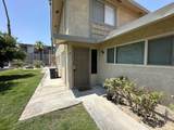 72631 Thrush Road - Photo 1