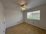 72631 Thrush Road - Photo 11