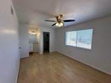 72631 Thrush Road - Photo 12