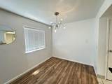 72631 Thrush Road - Photo 2