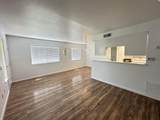 72631 Thrush Road - Photo 3