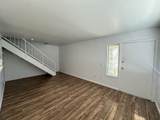72631 Thrush Road - Photo 4