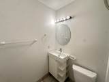 72631 Thrush Road - Photo 8