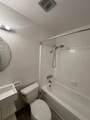 72631 Thrush Road - Photo 9