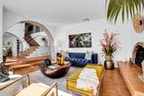 1777 Ridge Road - Photo 10