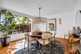1777 Ridge Road - Photo 11