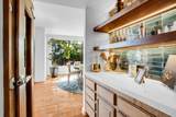 1777 Ridge Road - Photo 13