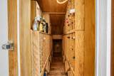 1777 Ridge Road - Photo 14