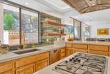 1777 Ridge Road - Photo 15