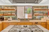 1777 Ridge Road - Photo 16
