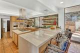 1777 Ridge Road - Photo 17