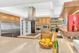 1777 Ridge Road - Photo 18