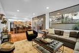 1777 Ridge Road - Photo 19