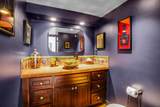 1777 Ridge Road - Photo 21