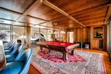 1777 Ridge Road - Photo 24