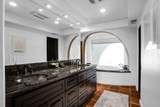 1777 Ridge Road - Photo 34