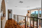 1777 Ridge Road - Photo 35