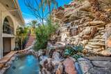 1777 Ridge Road - Photo 41