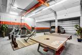 1777 Ridge Road - Photo 43