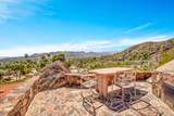 1777 Ridge Road - Photo 45