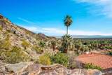1777 Ridge Road - Photo 46